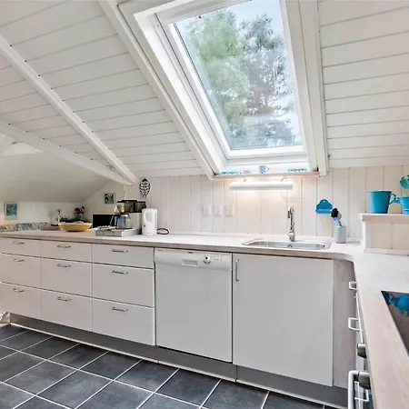 Feriehus 11118-nykobing-sj-stranderbovej-33 Nykøbing Sjælland