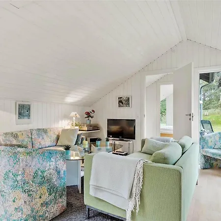 Feriehus 11118-nykobing-sj-stranderbovej-33 Nykøbing Sjælland
