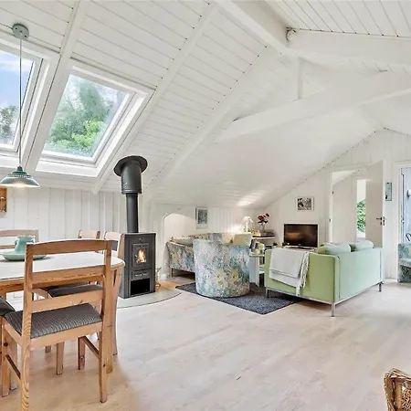 Feriehus 11118-nykobing-sj-stranderbovej-33