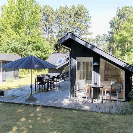 11118-nykobing-sj-stranderbovej-33 Feriehus *
