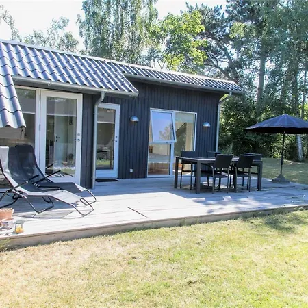 11118-nykobing-sj-stranderbovej-33 Feriehus *