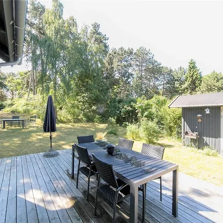 11118-nykobing-sj-stranderbovej-33 Nykøbing Sjælland