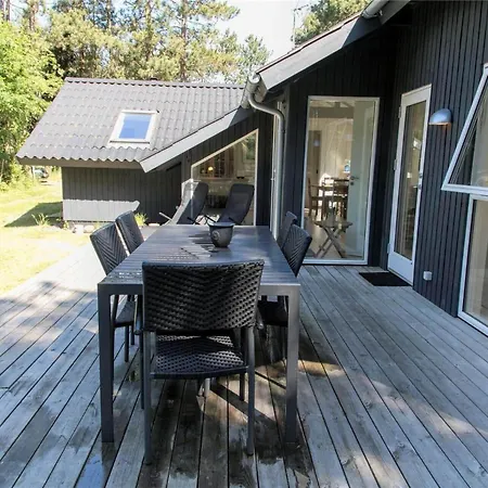 Feriehus 11118-nykobing-sj-stranderbovej-33 Nykøbing Sjælland