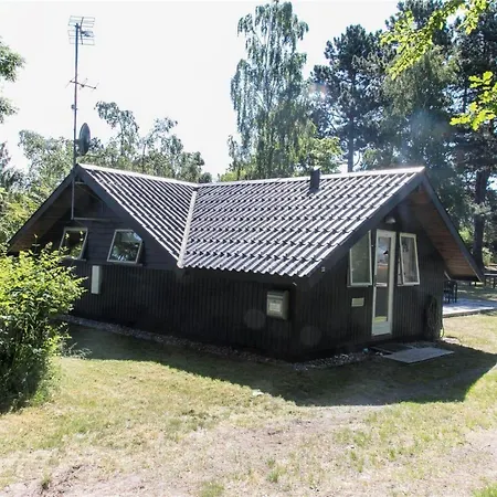Feriehus 11118-nykobing-sj-stranderbovej-33